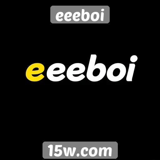 Comparação com outros sites de jogos populares