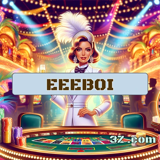 Promoções Imperdíveis no eeeboi: O Que Você Não Pode Perder