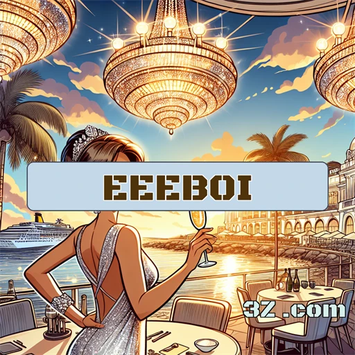 Slots Inovadores no eeeboi: Aventura e Prêmios em Jogo