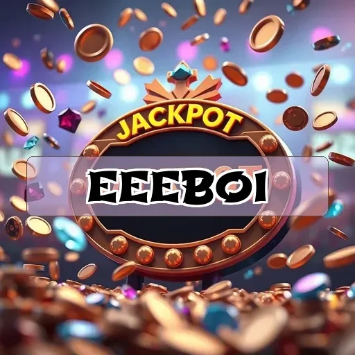 eeeboi Jogos