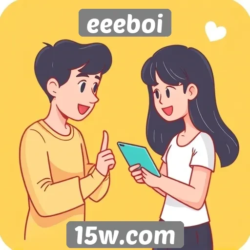 Novas funcionalidades e melhorias do eeeboi