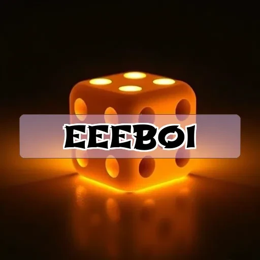 eeeboi Safety