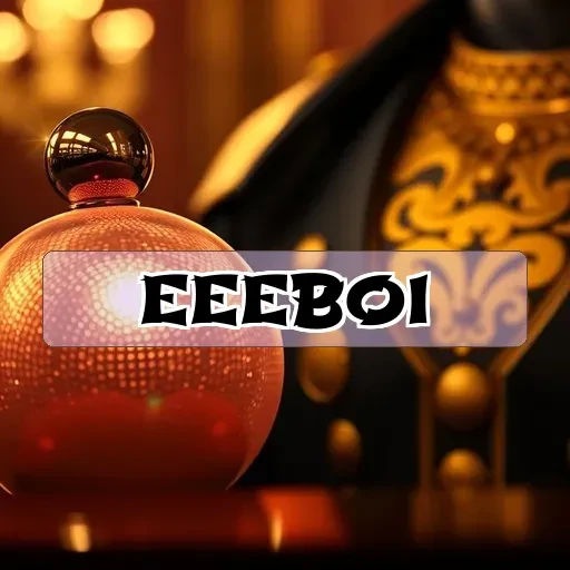 eeeboi Eventos Esportivos
