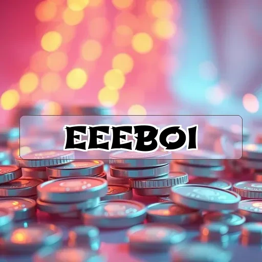 eeeboi VIP